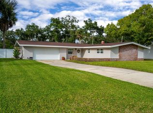 820 Hamlin Dr, South Daytona, FL 32119