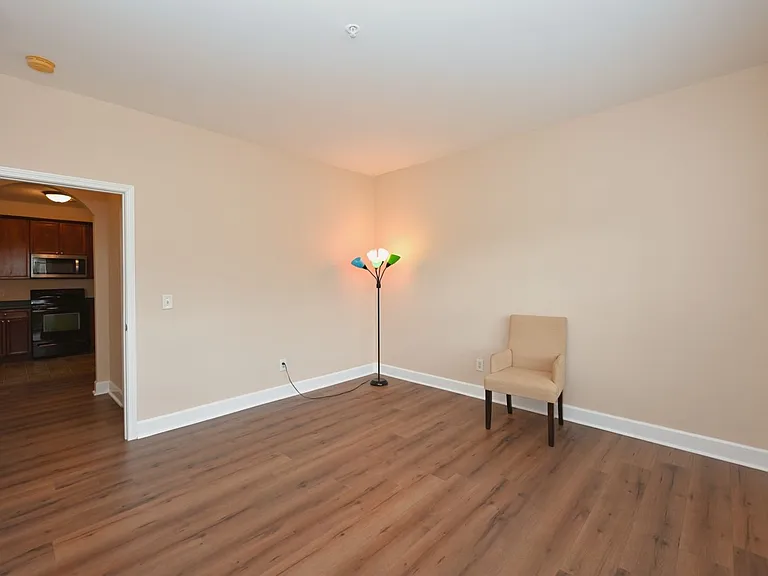 8401 Callabee Way #D1 — Photo 31