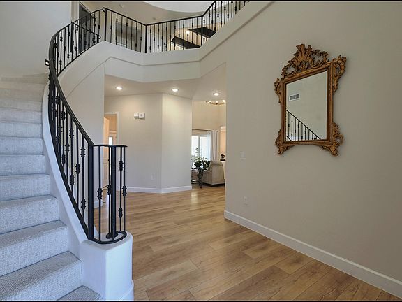 5th image of 4709 Cotton Bend St