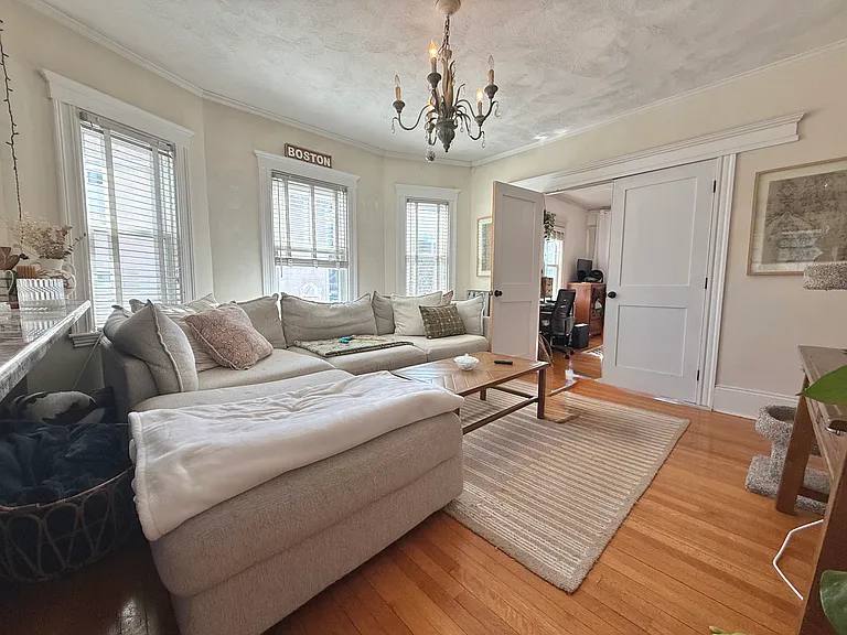 263 Powder House Blvd — Photo 4