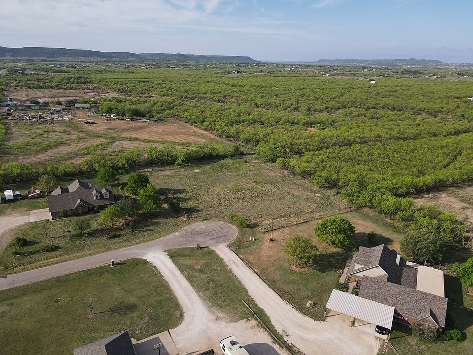 1st image of 237 Codybug Rd