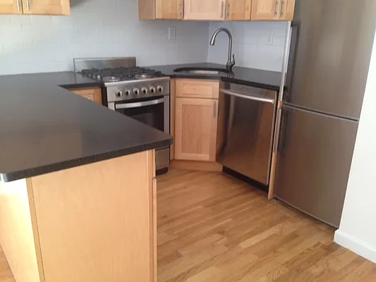 Rented by Prince Real Estate Associates LLC | media 25