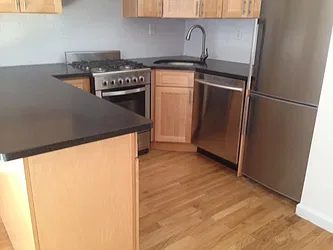 Rented by Prince Real Estate Associates LLC