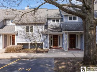 20 Elm Ln #F3, Chautauqua, NY 14722