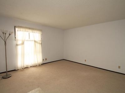 7922 Yates Ave N, Brooklyn Park, MN, 55443