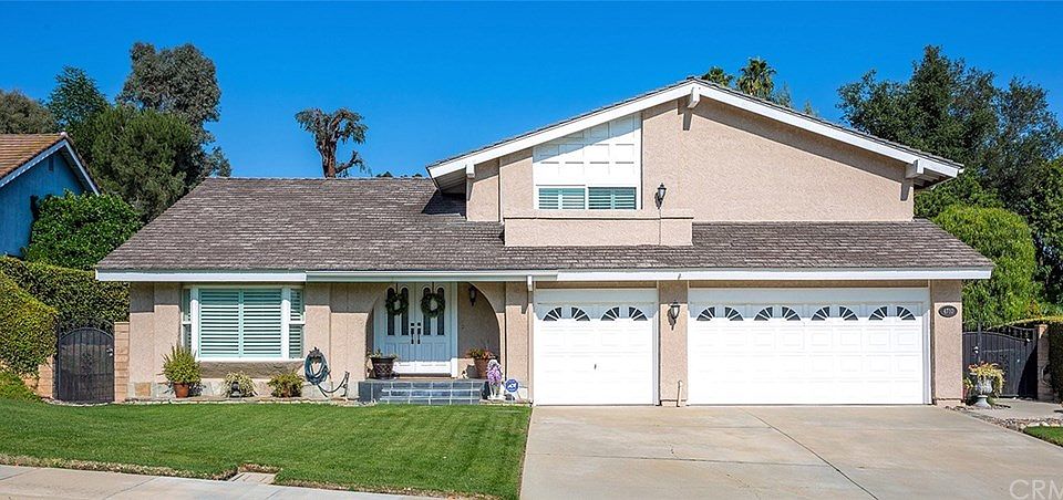 1st image of 4710 Valle Verde Ct