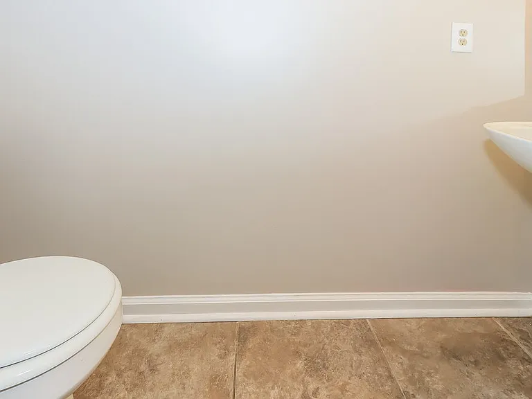 843 Shoals Ct — Photo 16