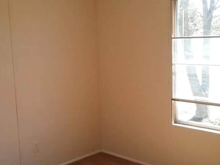 2643 John Hall Rd — Photo 6