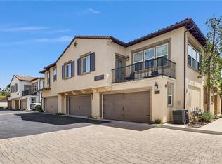2171 Citrus Pl Unit B, Hacienda Heights, CA 91745