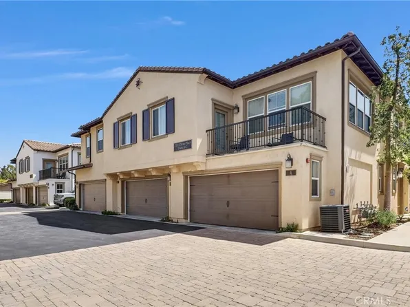 2171 Citrus Pl Unit B, Hacienda Heights, CA 91745