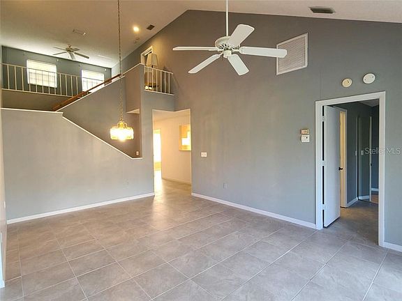 4th image of 5155 36th St W