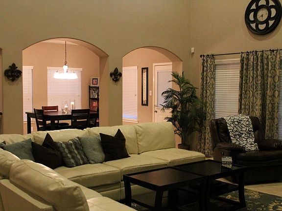 5th image of 8618 Lynn Brook Ln