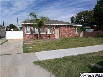 1st image of 11123 Califa St