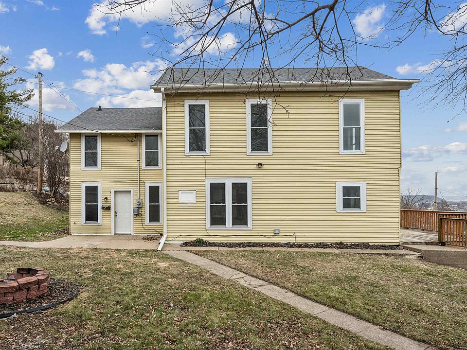 1st image of 1505 Montrose Ter