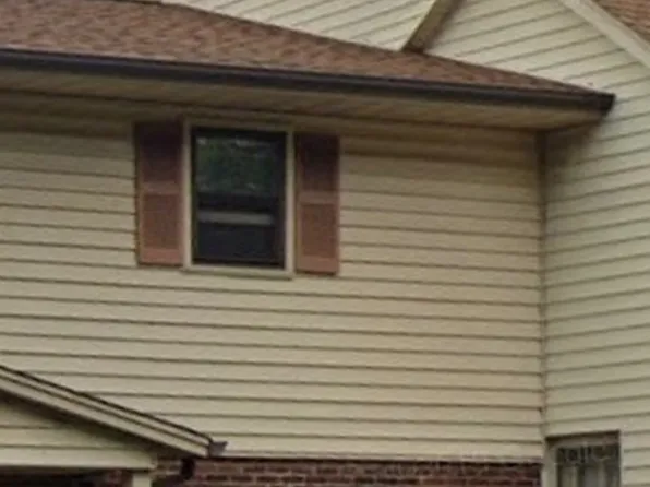 873 4th Street Dr NW #4, Hickory, NC 28601