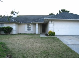 1002 Gould Pl, Oviedo, FL 32765