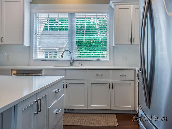 4th image of 4234 Cottage Trl #35