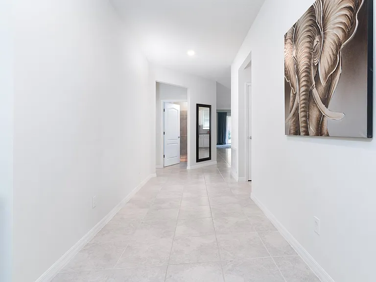 5553 Potenza Dr — Photo 23