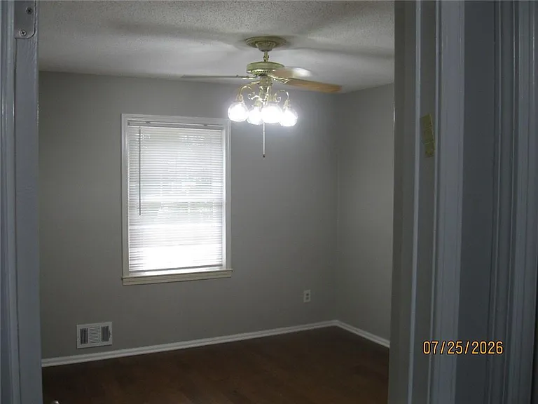 5159 Stratham Dr — Photo 15