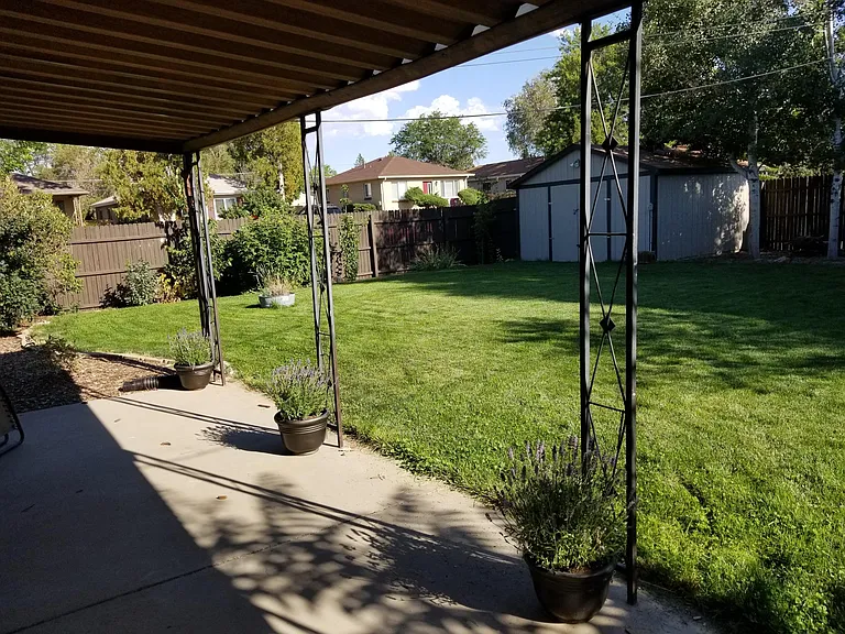5560 E Thrill Pl — Photo 36