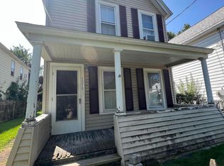 1219 2nd Ave, Schenectady, NY 12303