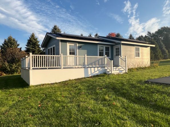 (undisclosed Address)