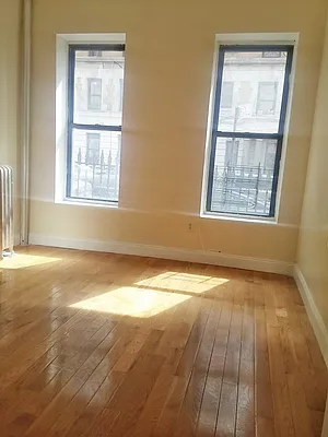 Rented by Bohemia Realty Group | media 23