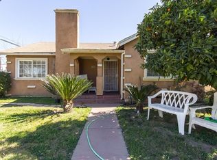 300 S Orange Ave, Turlock, CA