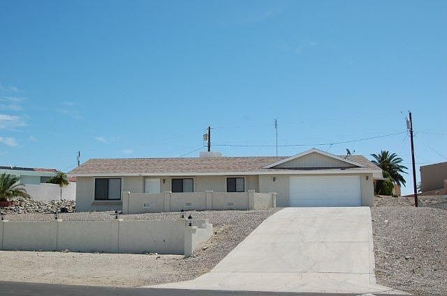 1st image of 3526 Buckboard Way