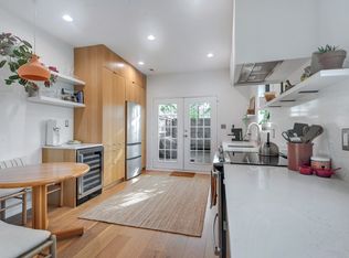 1419 3rd St NW, Washington, DC 20001