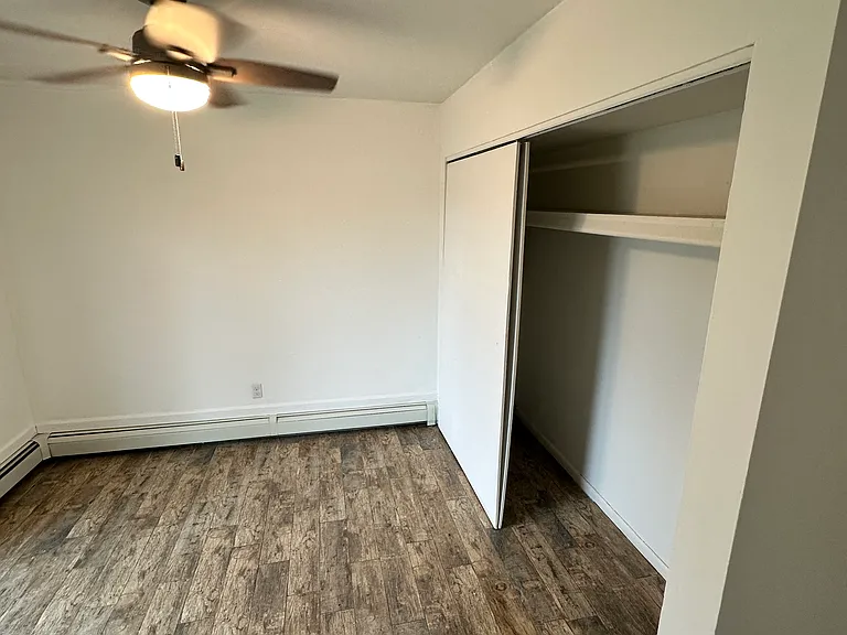 16183 Crest Dr #1 — Photo 18