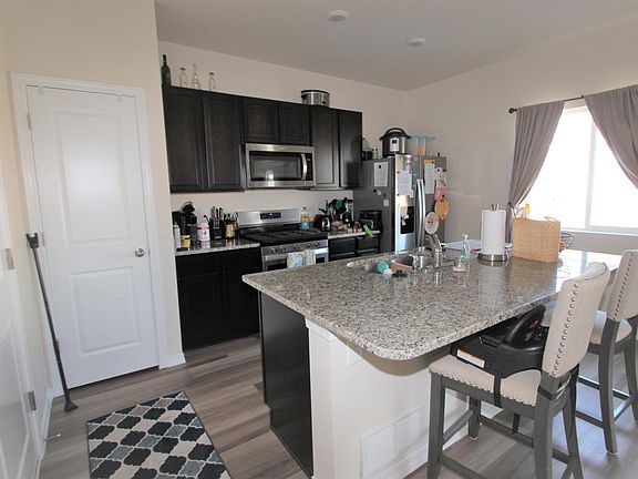 2nd image of 6033 Napa Dr