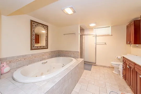329 Academy St #A — Photo 16