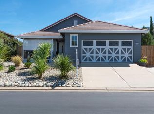 183 Mesa De Oro Cir, Sutter Creek, CA 95685