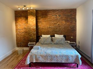 17 Alfred St, Biddeford, ME 04005