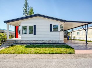 72 Pelican Dr E, Oldsmar, FL 34677