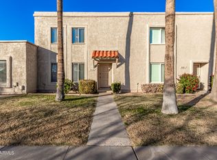 5118 N 82nd St, Scottsdale, AZ 85250