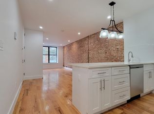1250 Flatbush Ave #2L, Brooklyn, NY 11226