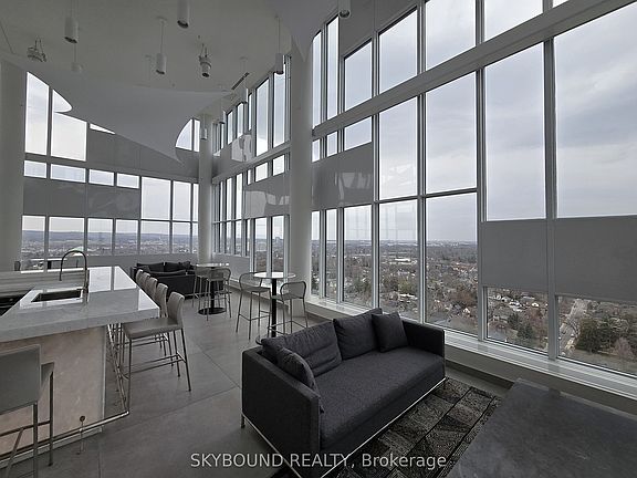 5th image of 500 Brock Ave #1008