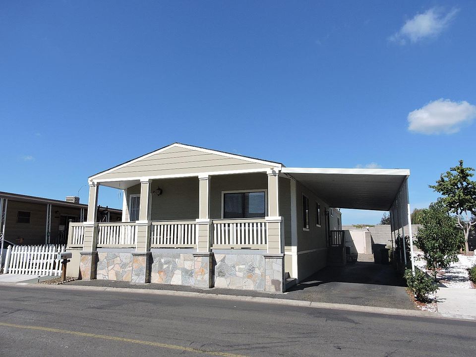 1st image of 1520 E Capitol Expy Spc 9