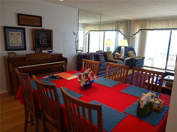 5th image of 6372 Palma Del Mar Blvd S APT 106