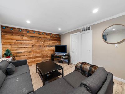 351 E Bradley Ave SPACE 164, El Cajon, CA, 92021