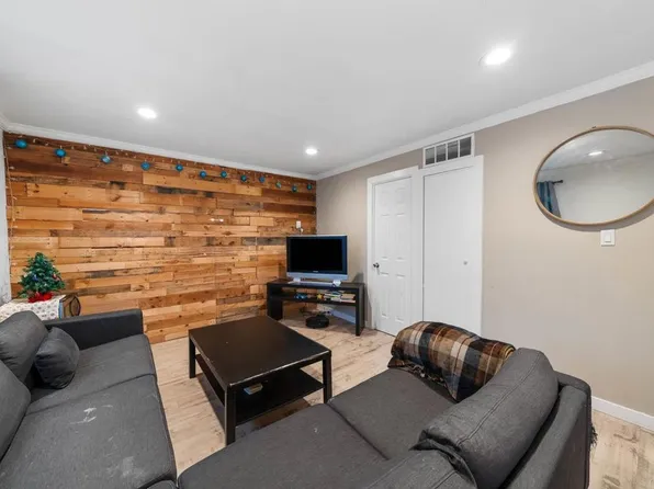 351 E Bradley Ave Space 164, El Cajon, CA 92021