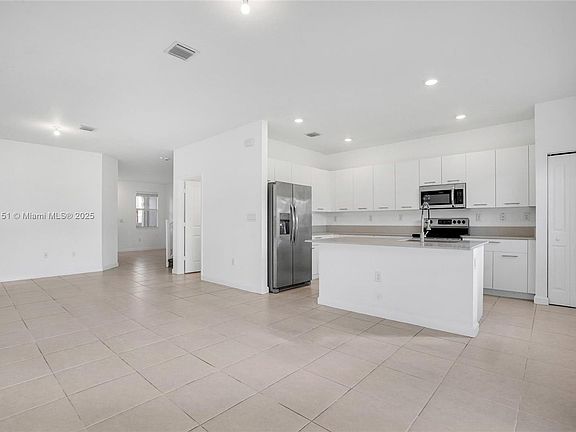 3rd image of 12609 NW 23rd Pl #12609