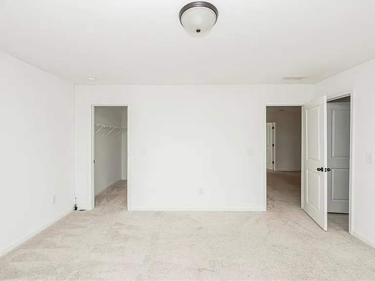 5575 Coltman Dr — Photo 31