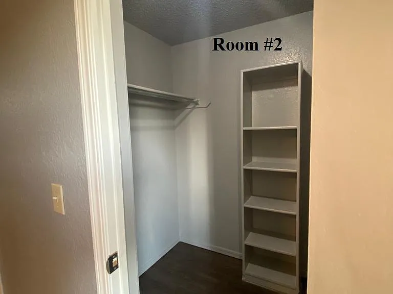934 SW 63rd St — Photo 11