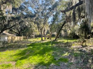 205 N 14th St, Fernandina Beach, FL 32034
