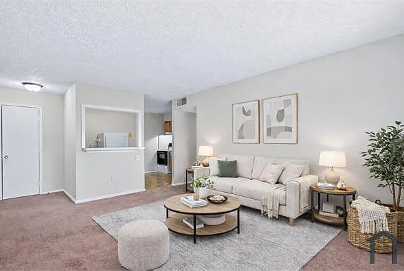 5800 Santa Fe Trl — Photo 25