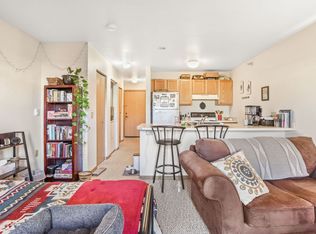 110 S 2nd St #109, Madison, WI 53704
