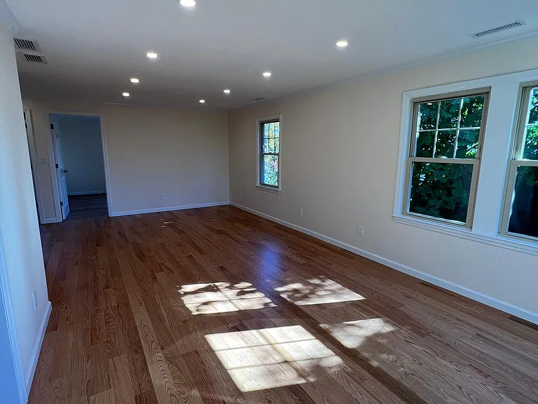 8 S Smith St #2 — Photo 8